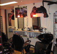 Zohreh Hair and Beauty - Adelaide Hairdresser