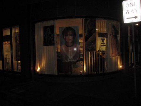 Zohreh Hair And Beauty - Adelaide Hairdresser 2