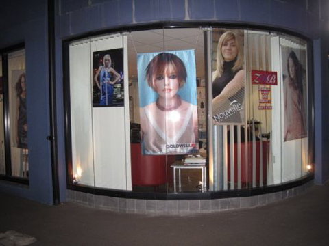 Zohreh Hair And Beauty - Adelaide Hairdresser 3