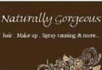 Lambs Valley NSW Adelaide Hairdresser