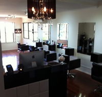 Jealousee Hair - Adelaide Hairdresser