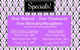 Silhouette Hair & Beauty - thumb 0