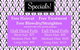 Silhouette Hair & Beauty - thumb 1