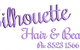 Silhouette Hair & Beauty - thumb 2