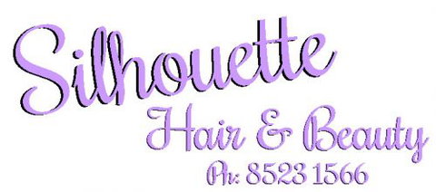 Silhouette Hair & Beauty - Adelaide Hairdresser 2