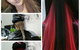 Jb's Hairstylists - thumb 1