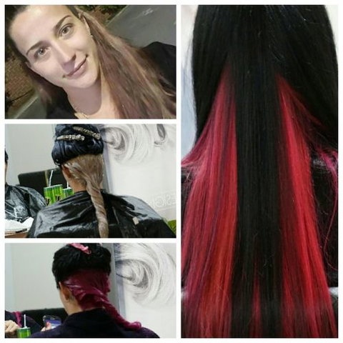 Jb's Hairstylists - Adelaide Hairdresser 1