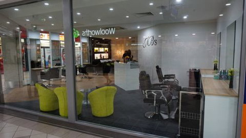 Jb's Hairstylists - Adelaide Hairdresser 2