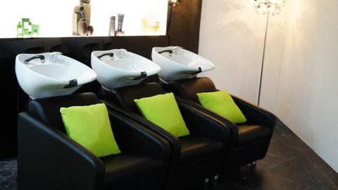 Jb's Hairstylists - Adelaide Hairdresser 4