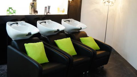 Jb's Hairstylists - Adelaide Hairdresser 5