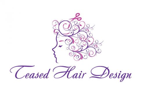 Sans Souci NSW Adelaide Hairdresser