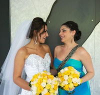 Sorelle for Hair - Adelaide Hairdresser