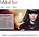 BellaMia Hair - Adelaide Hairdresser