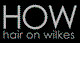 HOW Hair On Wilkes