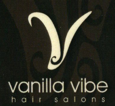 Vanilla Vibe Somerton Park