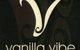 Vanilla Vibe - thumb 0