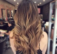 JAL Hairdresser - Adelaide Hairdresser
