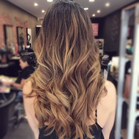 JAL Hairdresser - Adelaide Hairdresser 0
