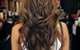 JAL Hairdresser - thumb 1