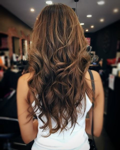JAL Hairdresser - Adelaide Hairdresser 1
