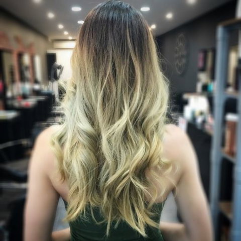 JAL Hairdresser - Adelaide Hairdresser 3