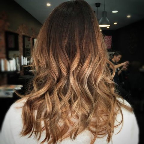 JAL Hairdresser - Adelaide Hairdresser 4