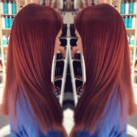 JAL Hairdresser - Adelaide Hairdresser 5