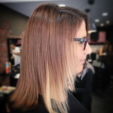 JAL Hairdresser - Adelaide Hairdresser 6