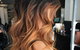 JAL Hairdresser - thumb 7