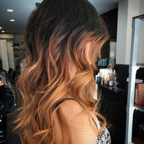 JAL Hairdresser - Adelaide Hairdresser 7