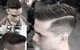 JAL Hairdresser - thumb 8