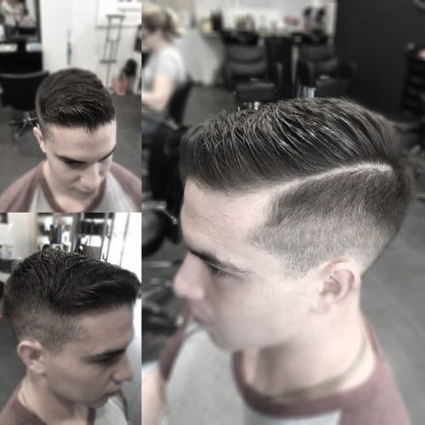 JAL Hairdresser - Adelaide Hairdresser 8