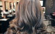 JAL Hairdresser - thumb 9