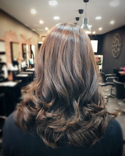 JAL Hairdresser - Adelaide Hairdresser 9