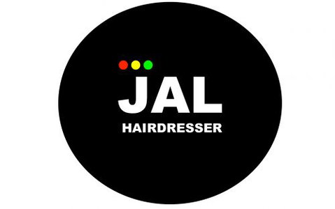 JAL Hairdresser - Adelaide Hairdresser 10