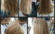 Madison Hair Designs - thumb 0
