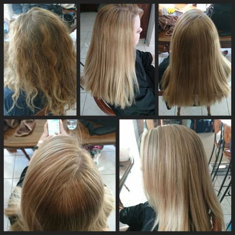 Madison Hair Designs - Adelaide Hairdresser 0