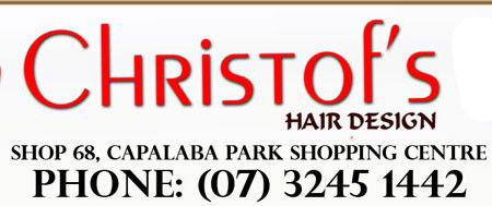 Capalaba Bc QLD Adelaide Hairdresser