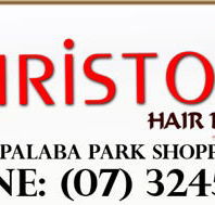 Christof's Hair Design - Adelaide Hairdresser