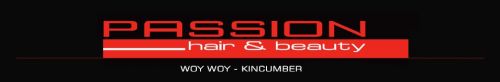Chittaway Point NSW Adelaide Hairdresser