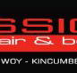 Passion Hair  and Beauty - Adelaide Hairdresser