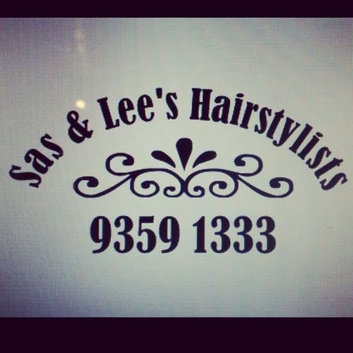 Mahogany Creek WA Adelaide Hairdresser