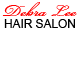 Debra Lee Hair amp Beauty Salon - Adelaide Hairdresser