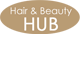 Hair amp Beauty Hub - Adelaide Hairdresser