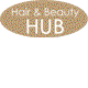 Hair amp Beauty Hub