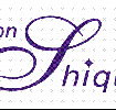 Hair Straightening by Salon Shique - Adelaide Hairdresser
