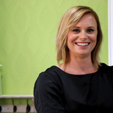 Macquarie Hills NSW Adelaide Hairdresser