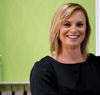 Hair Boutique By Leia - Adelaide Hairdresser