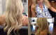 Sean Anthony Hair - thumb 1