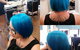 Sean Anthony Hair - thumb 2